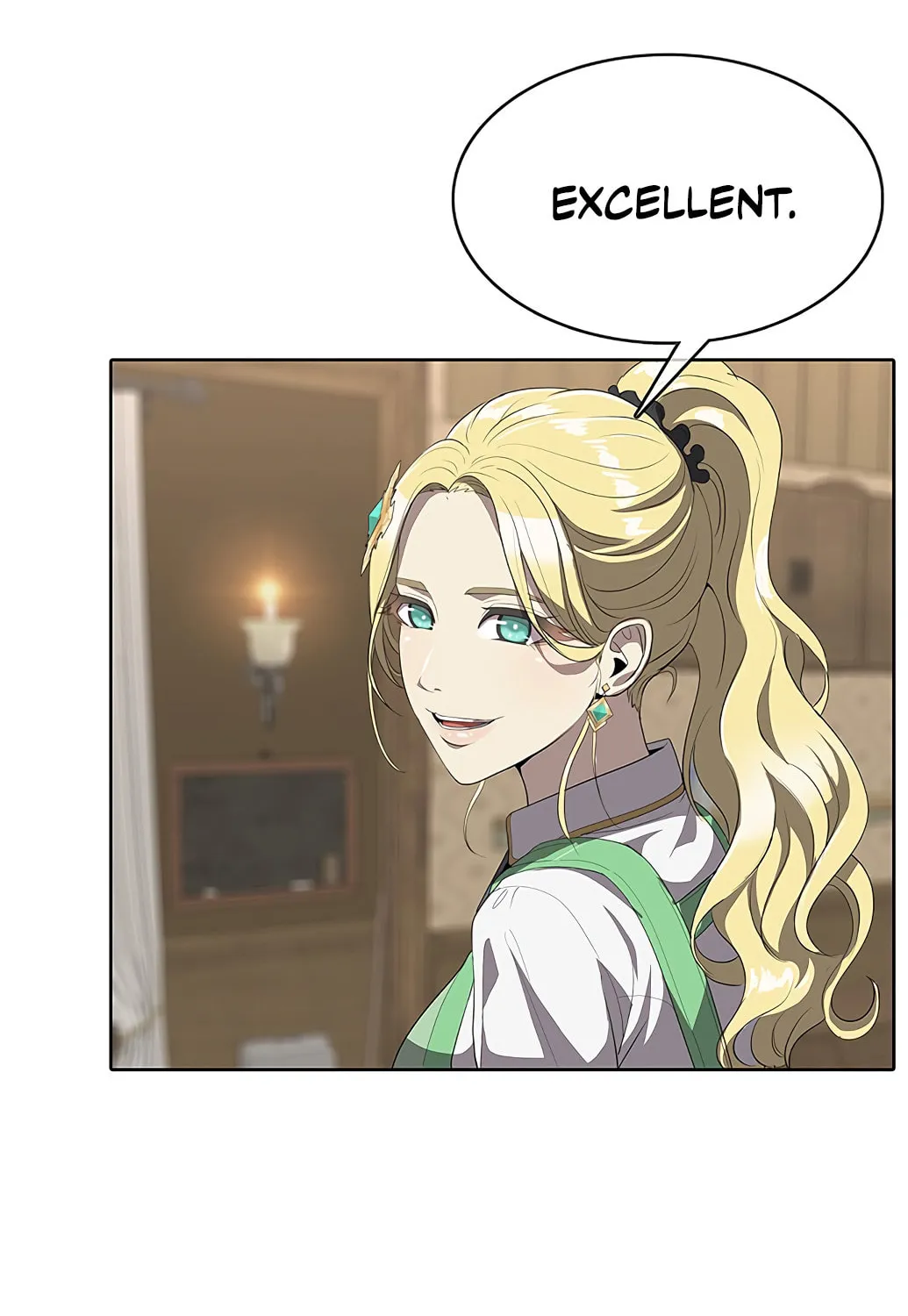 Read The Strongest Chef in Another World chapter 2 image 148 on Lezhin