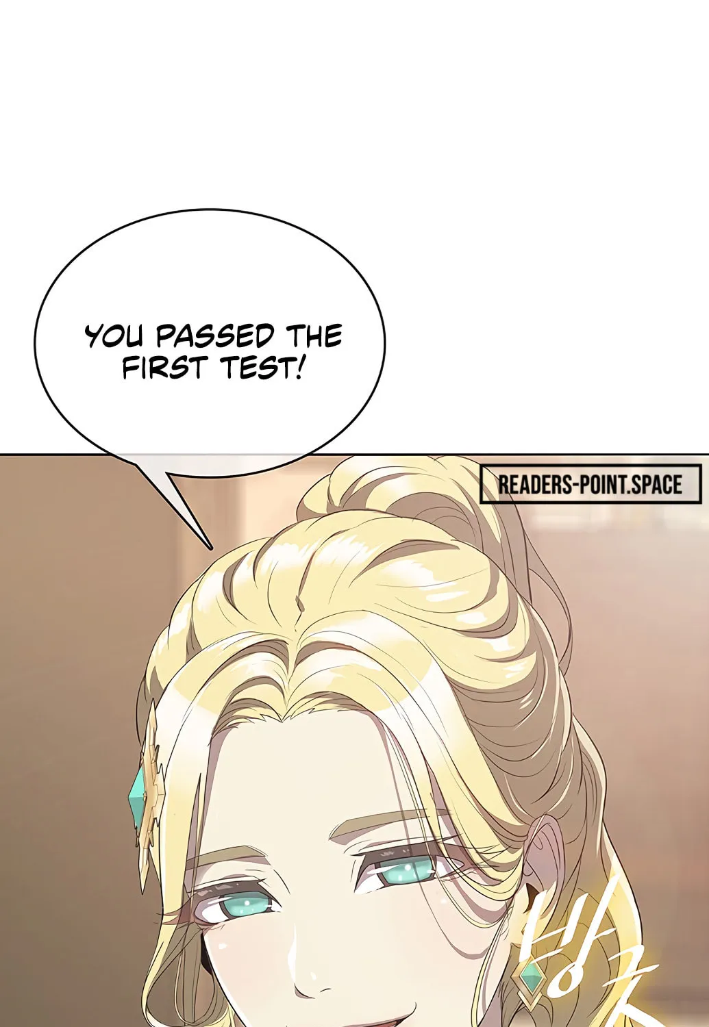 Read The Strongest Chef in Another World chapter 2 image 149 on Lezhin