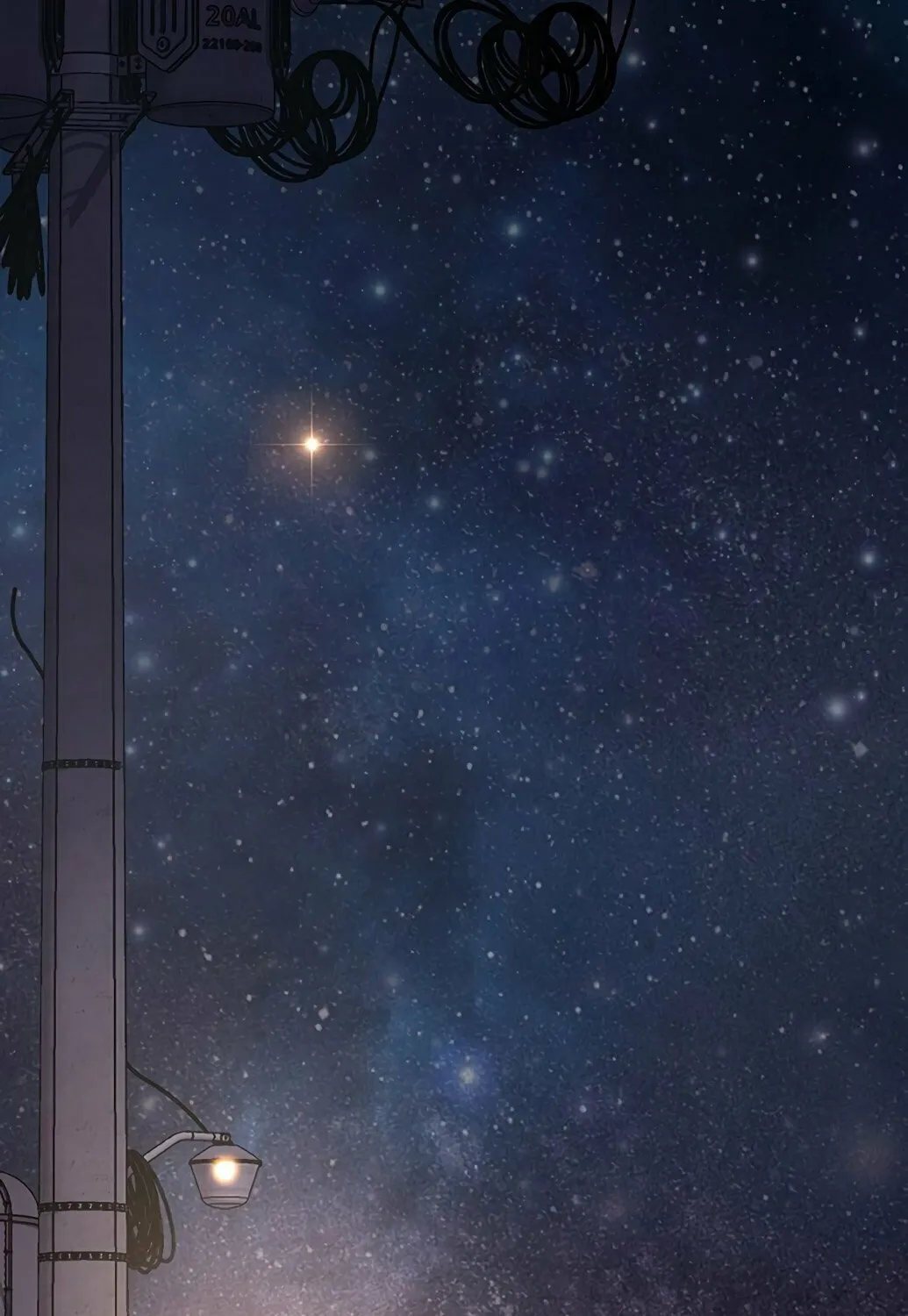 Read The Strongest Chef in Another World chapter 2 image 15 on Lezhin