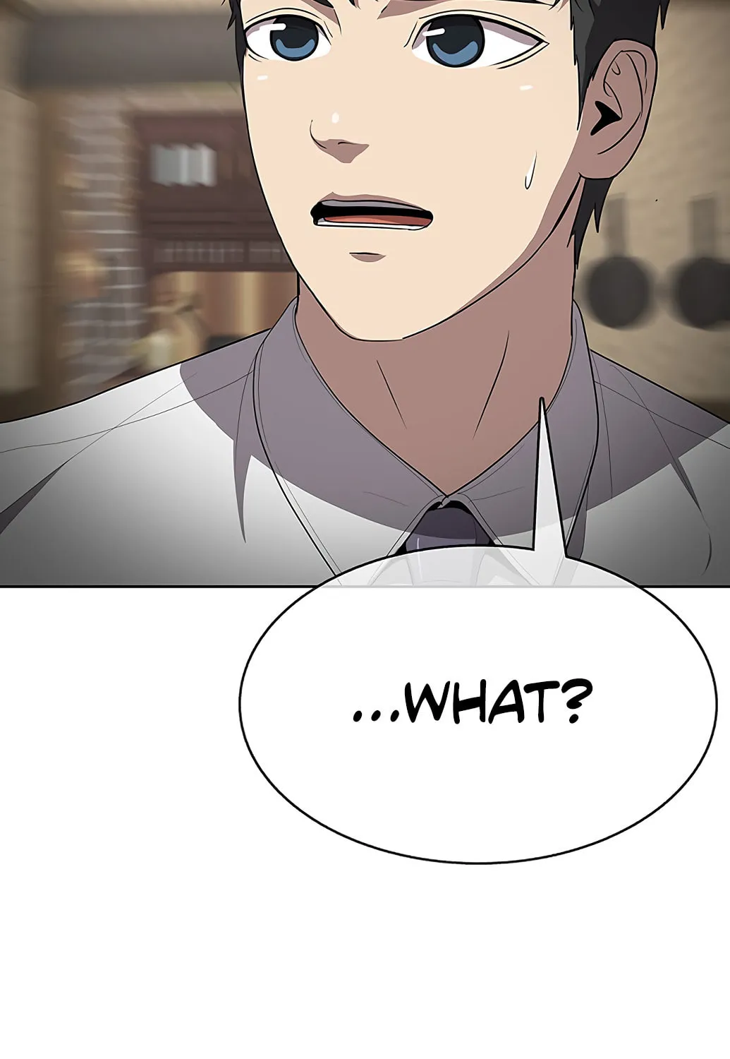 Read The Strongest Chef in Another World chapter 2 image 151 on Lezhin