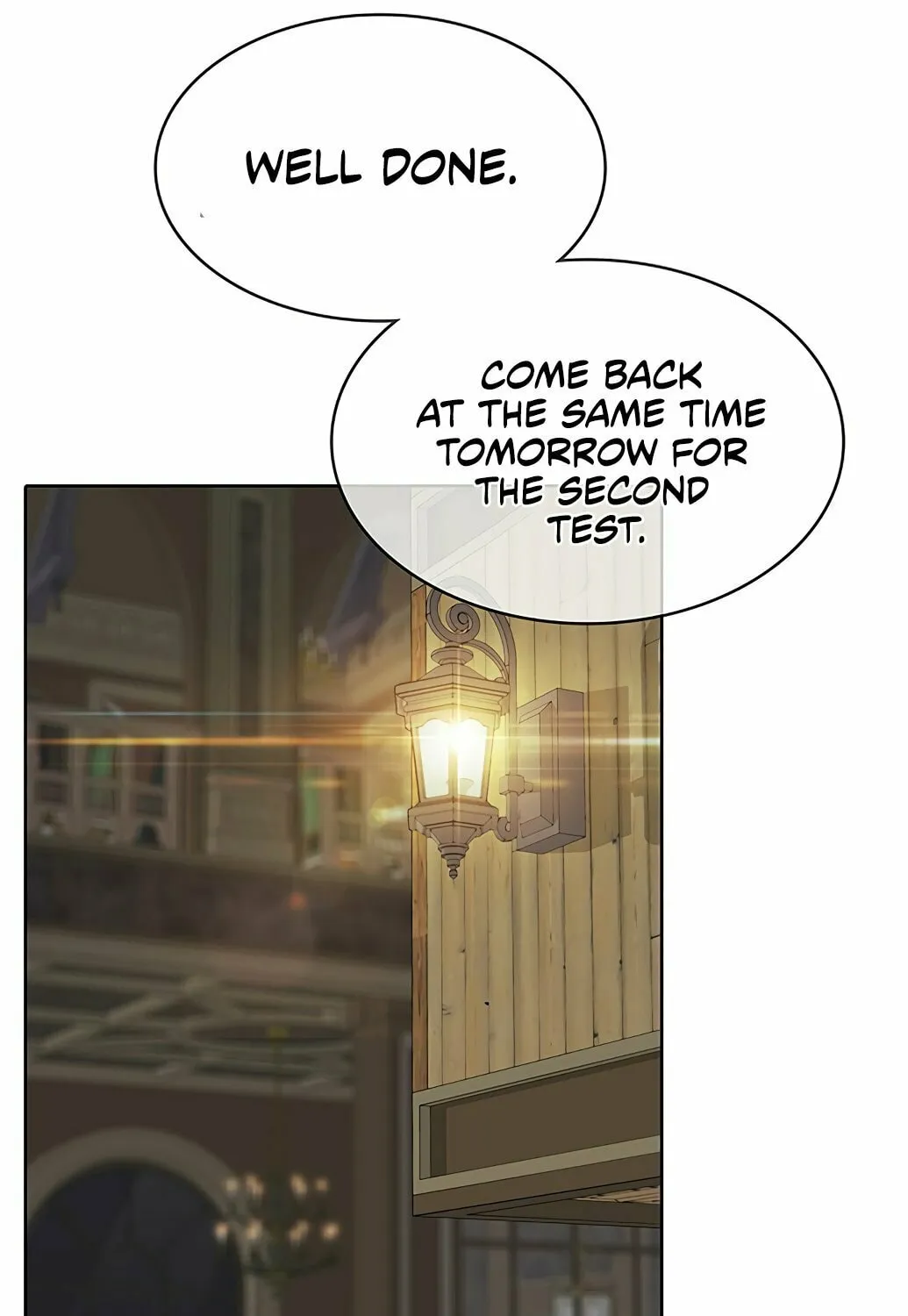 Read The Strongest Chef in Another World chapter 2 image 153 on Lezhin