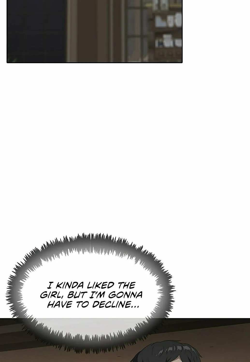 Read The Strongest Chef in Another World chapter 2 image 154 on Lezhin