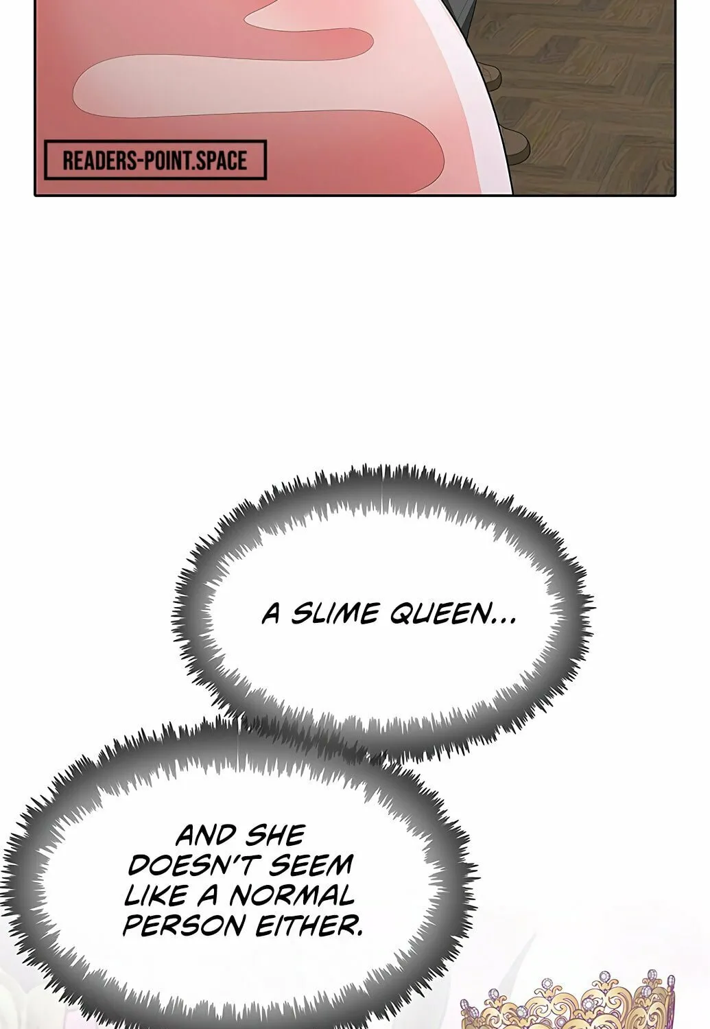 Read The Strongest Chef in Another World chapter 2 image 157 on Lezhin