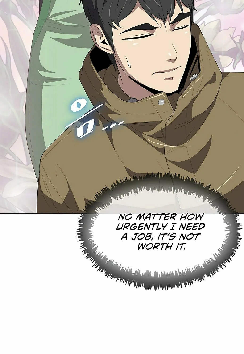 Read The Strongest Chef in Another World chapter 2 image 159 on Lezhin