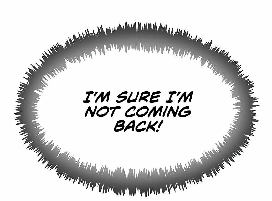 Read The Strongest Chef in Another World chapter 2 image 160 on Lezhin