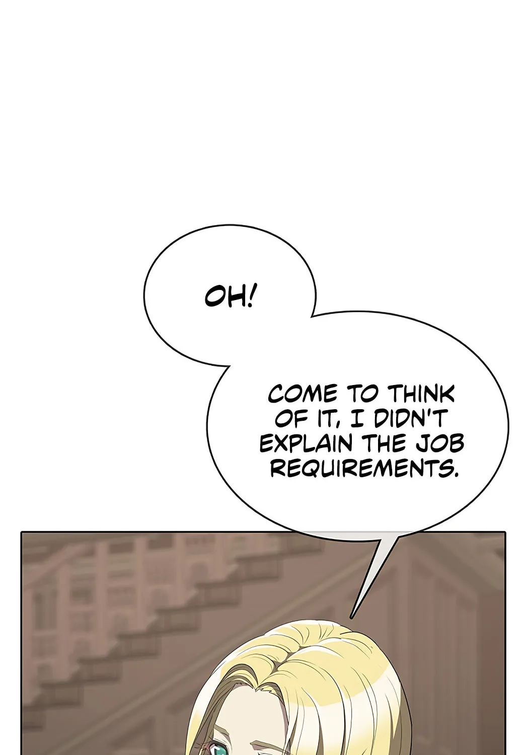 Read The Strongest Chef in Another World chapter 2 image 162 on Lezhin