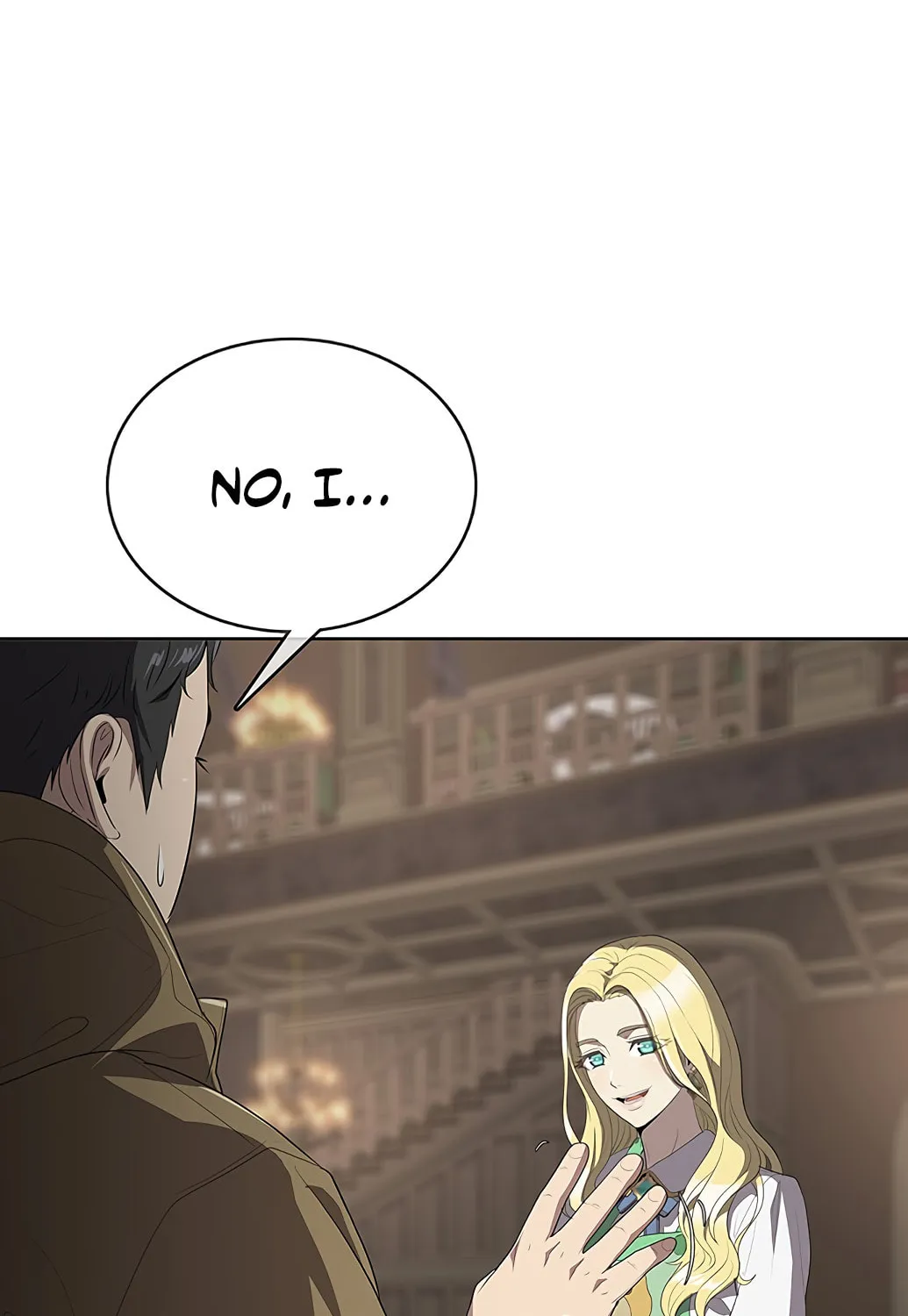 Read The Strongest Chef in Another World chapter 2 image 164 on Lezhin