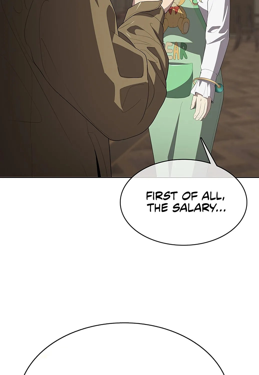 Read The Strongest Chef in Another World chapter 2 image 165 on Lezhin