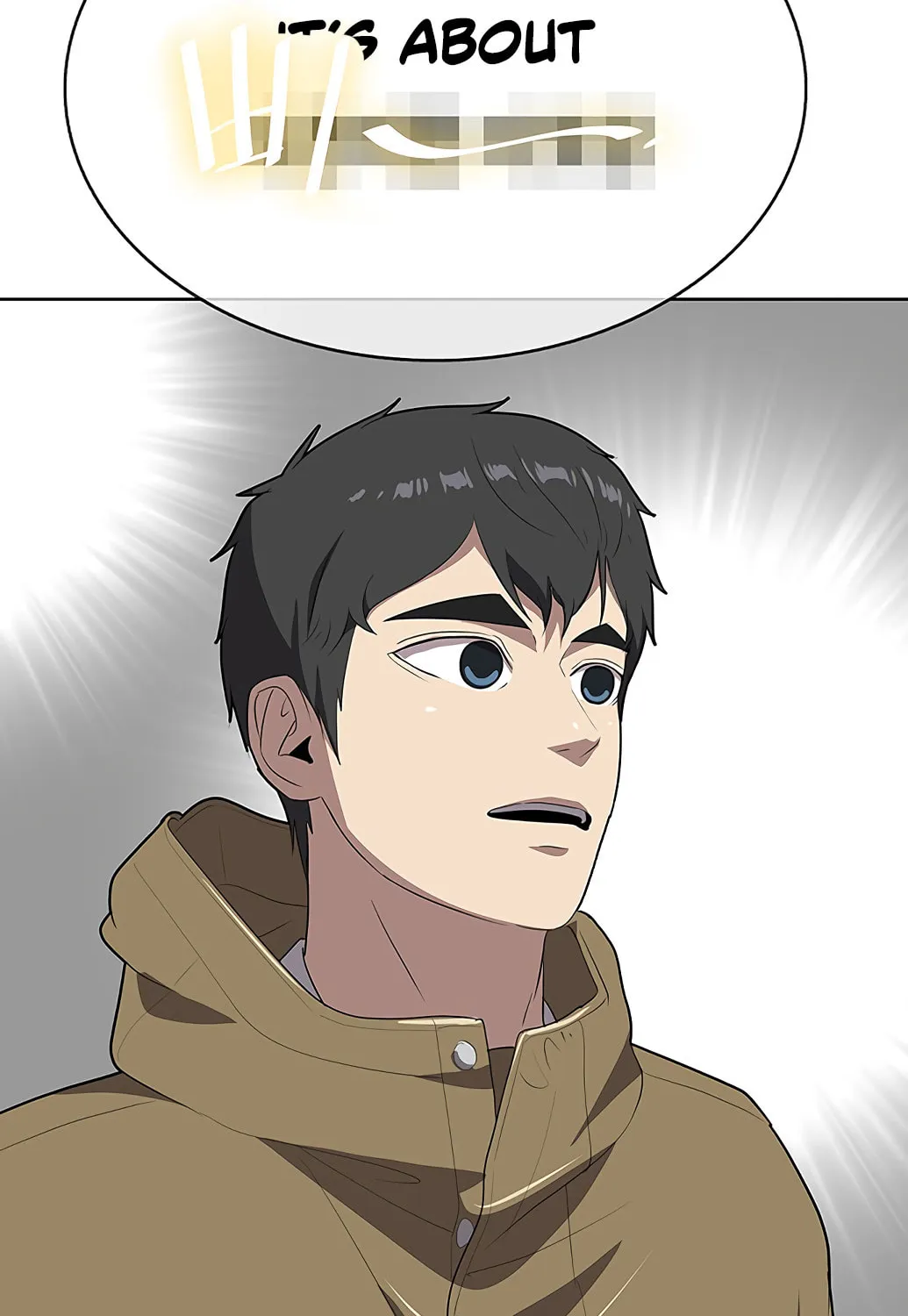 Read The Strongest Chef in Another World chapter 2 image 166 on Lezhin