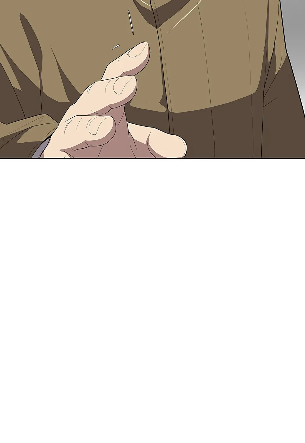 Read The Strongest Chef in Another World chapter 2 image 167 on Lezhin