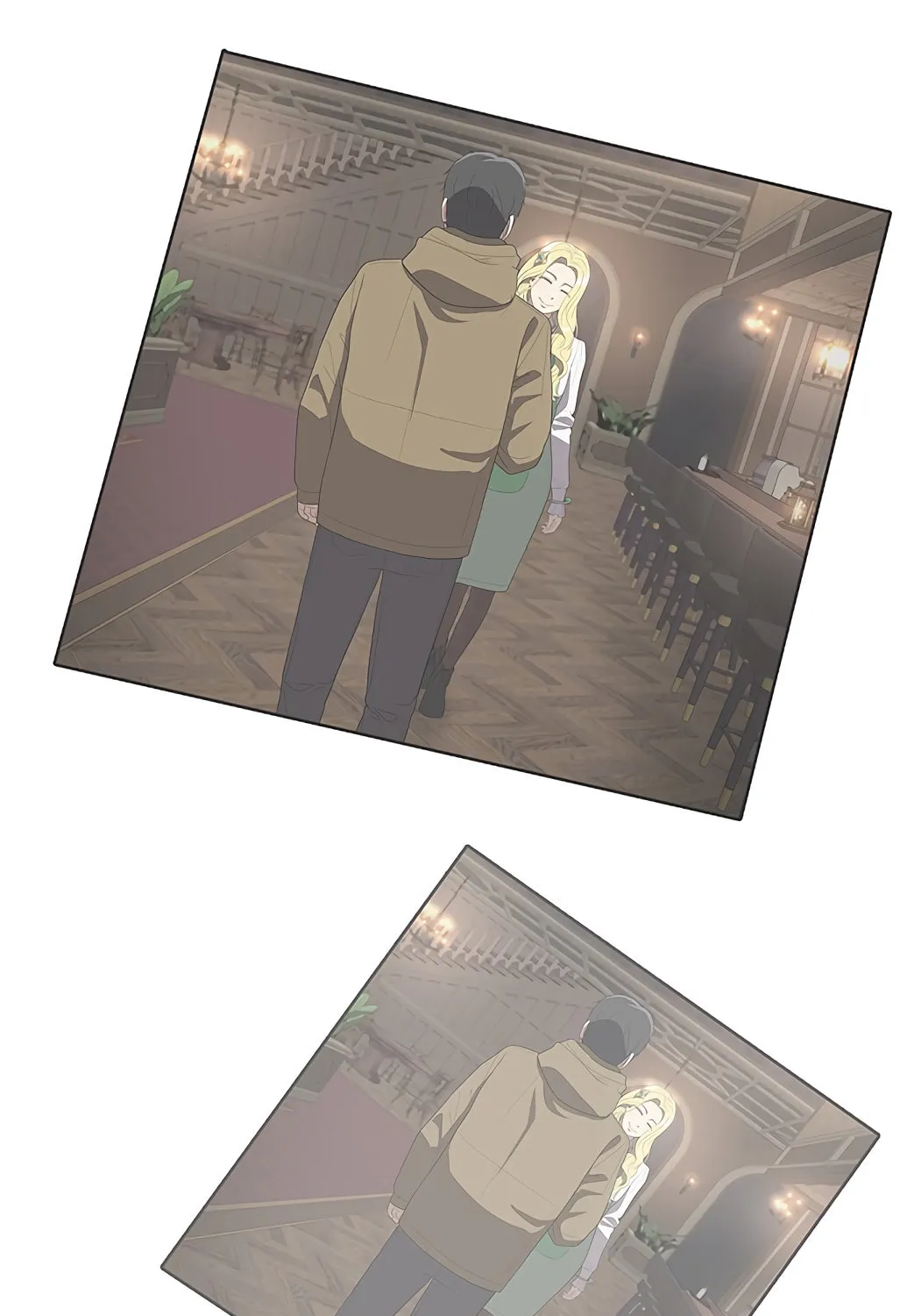 Read The Strongest Chef in Another World chapter 2 image 169 on Lezhin