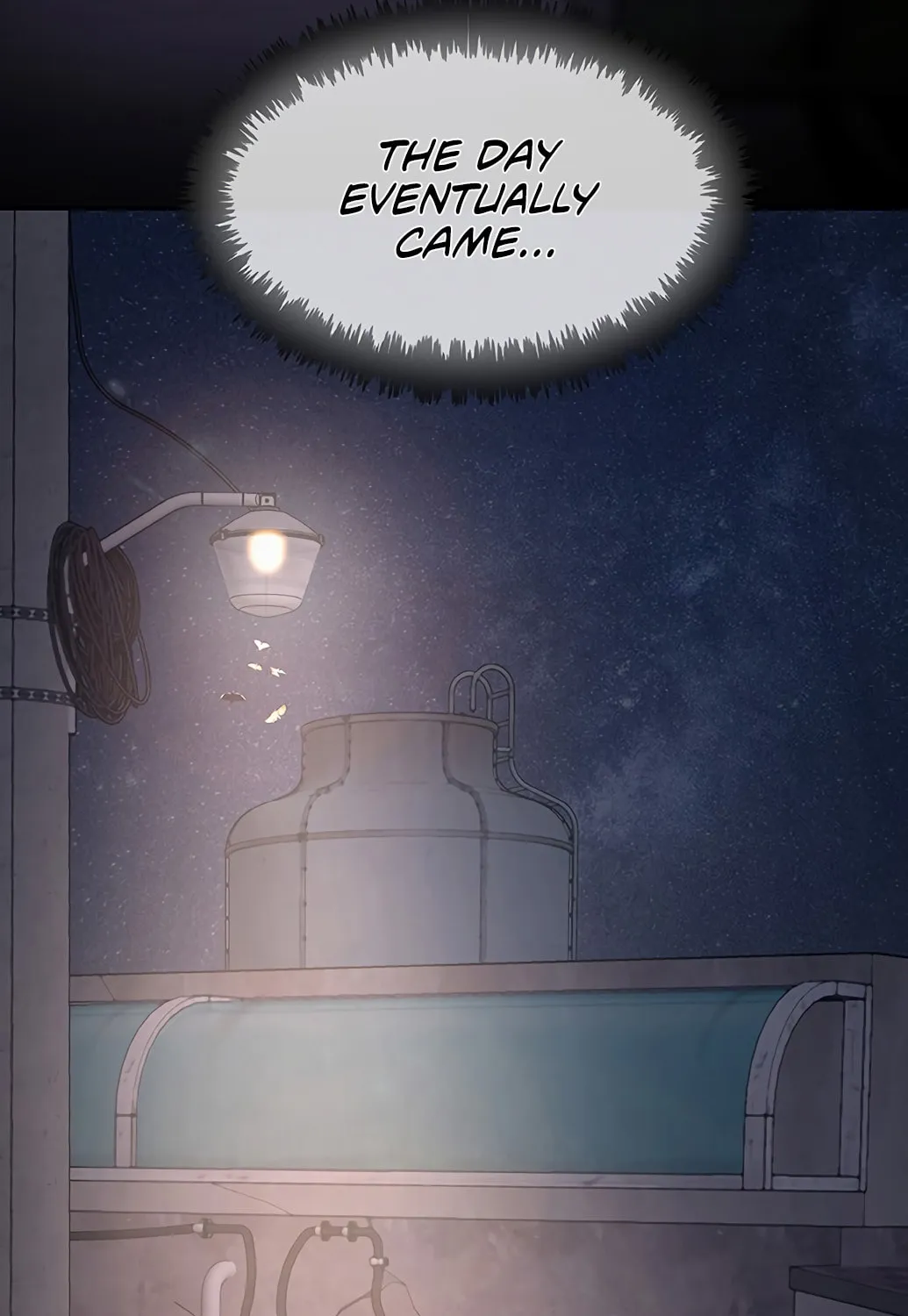 Read The Strongest Chef in Another World chapter 2 image 17 on Lezhin