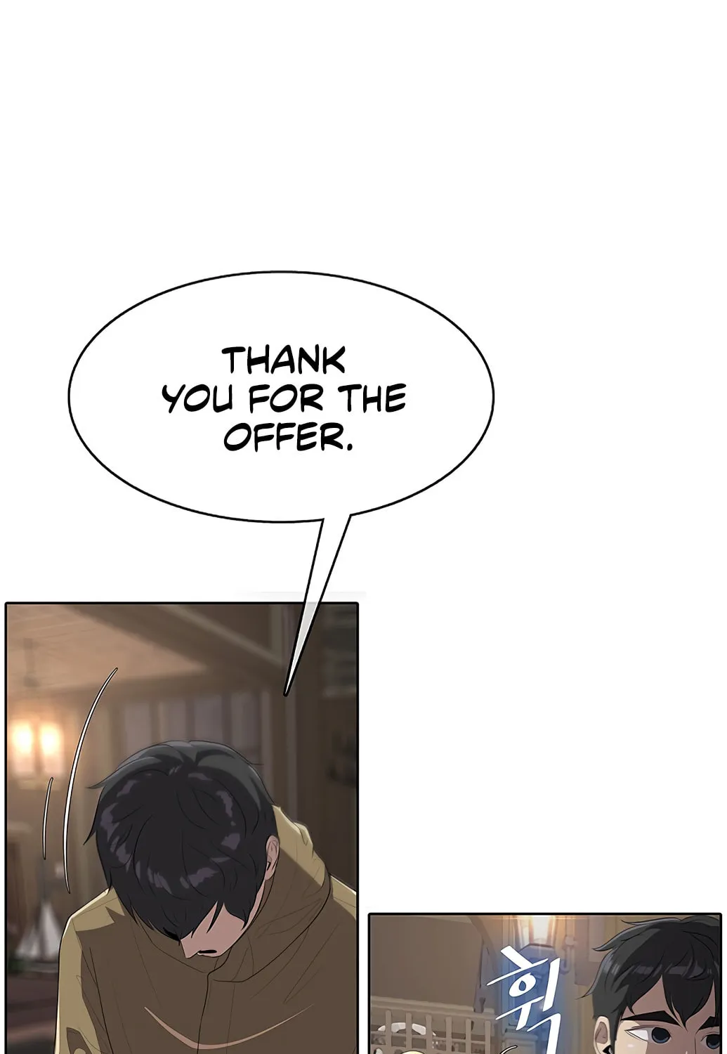 Read The Strongest Chef in Another World chapter 2 image 171 on Lezhin