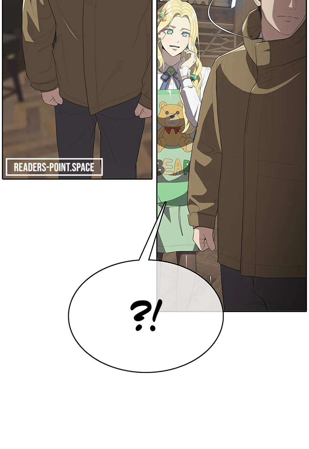 Read The Strongest Chef in Another World chapter 2 image 172 on Lezhin