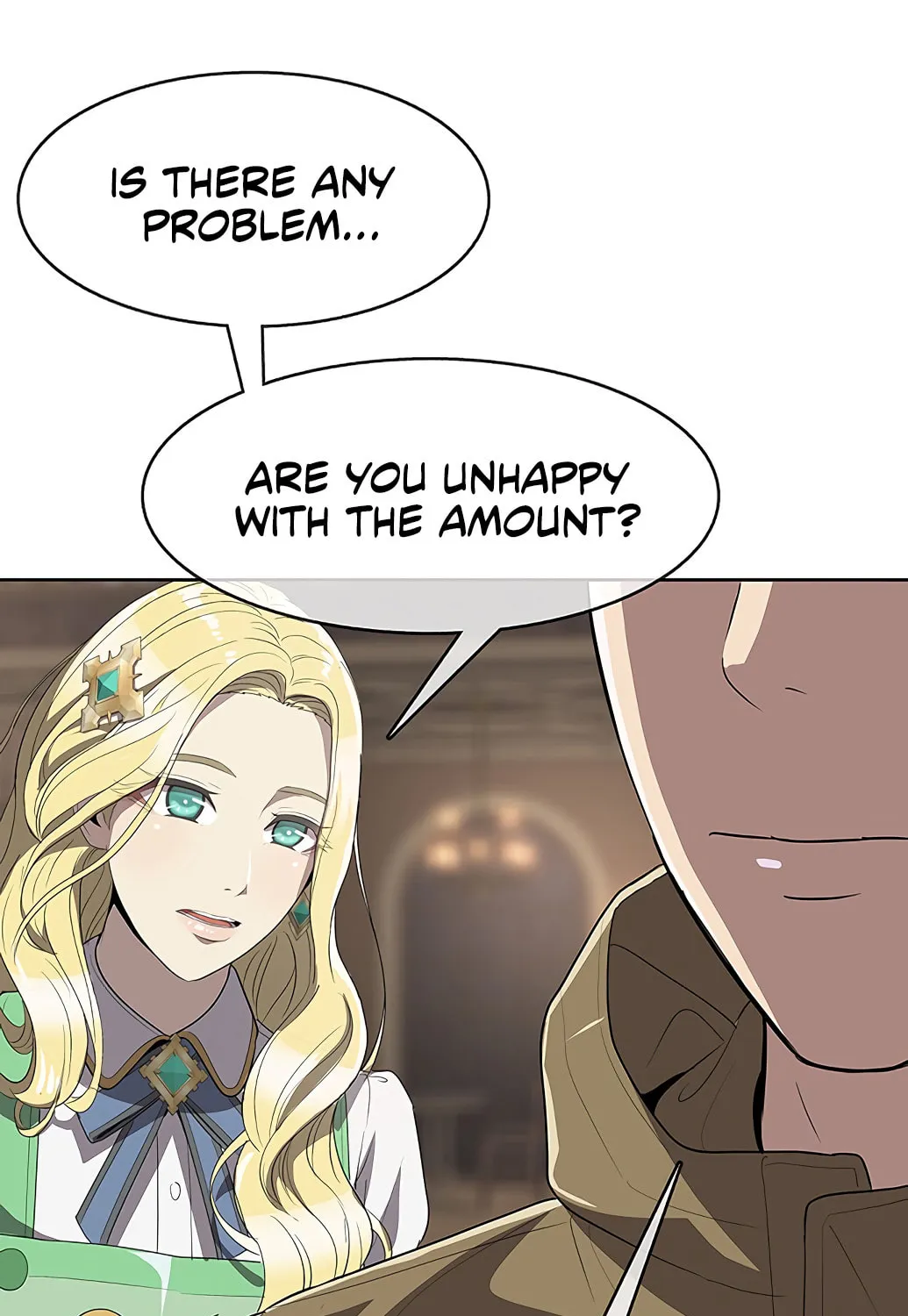 Read The Strongest Chef in Another World chapter 2 image 173 on Lezhin