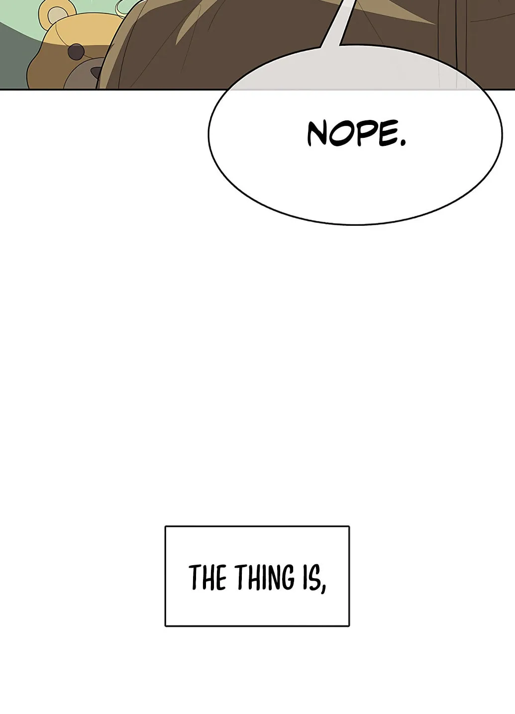 Read The Strongest Chef in Another World chapter 2 image 174 on Lezhin