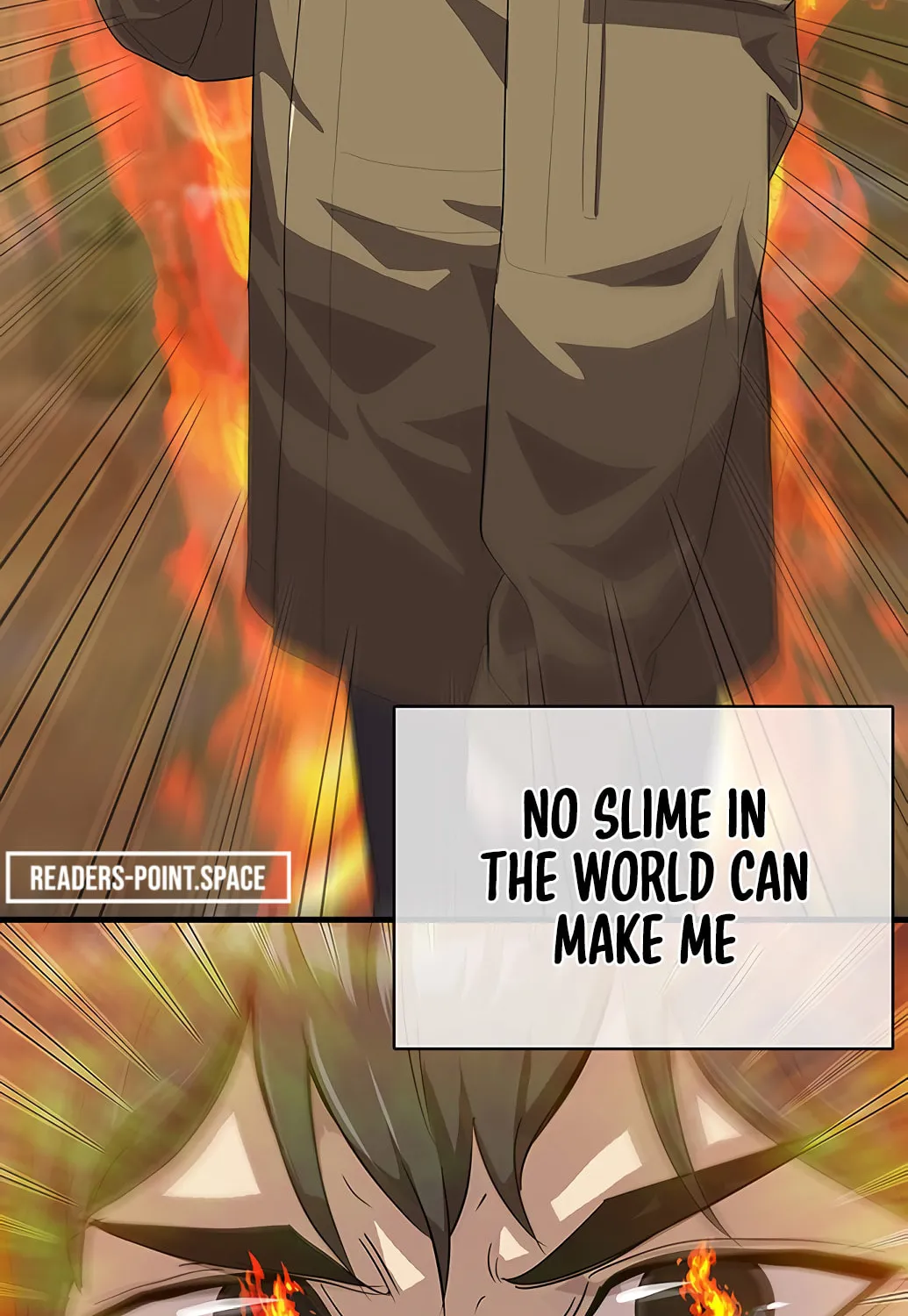 Read The Strongest Chef in Another World chapter 2 image 176 on Lezhin