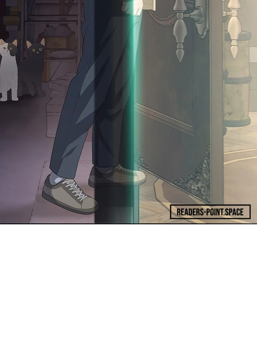 Read The Strongest Chef in Another World chapter 2 image 24 on Lezhin