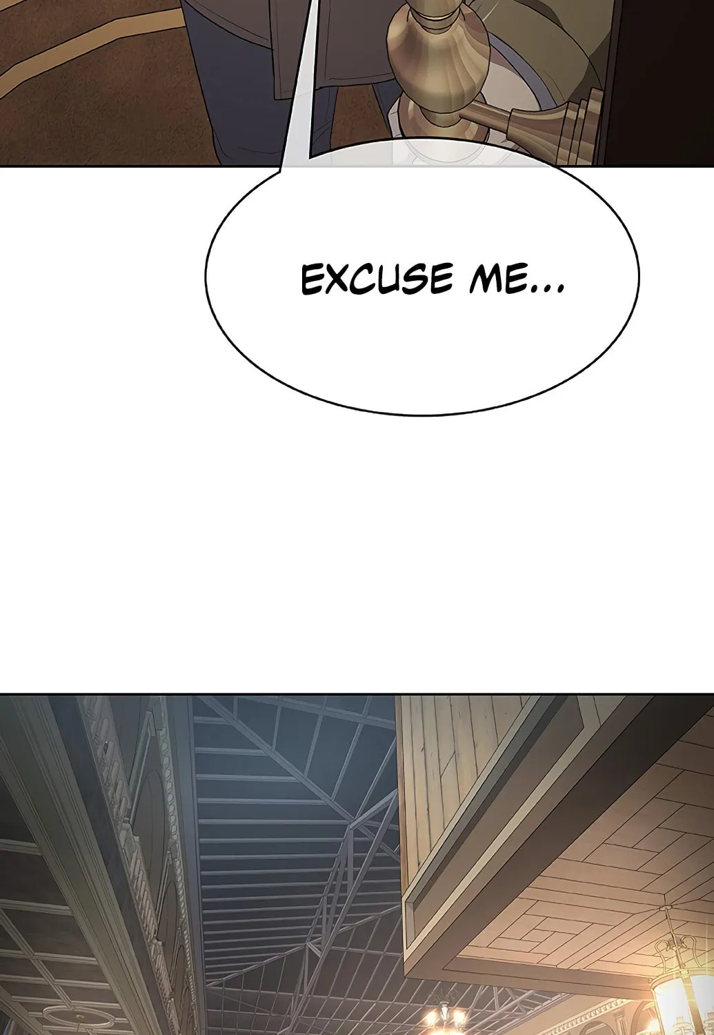 Read The Strongest Chef in Another World chapter 2 image 26 on Lezhin