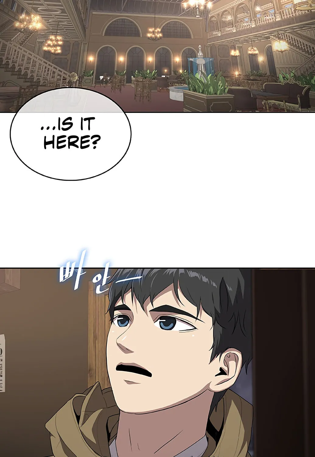 Read The Strongest Chef in Another World chapter 2 image 27 on Lezhin