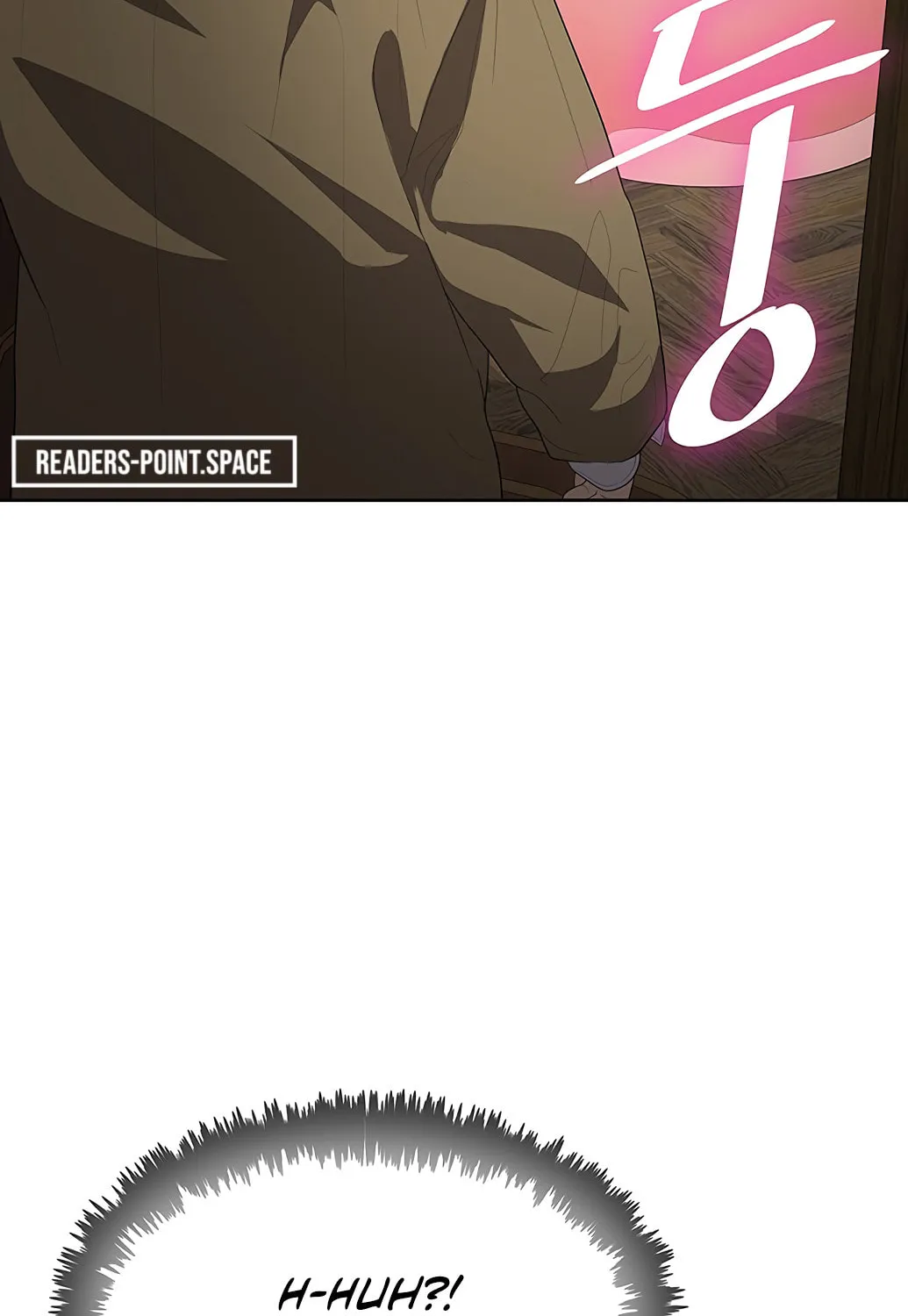 Read The Strongest Chef in Another World chapter 2 image 30 on Lezhin