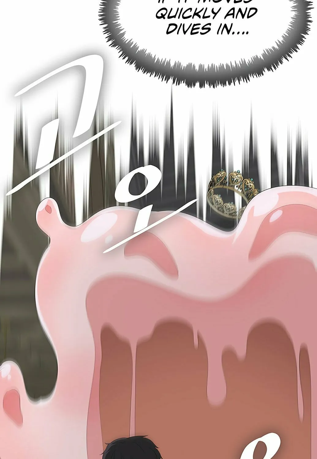 Read The Strongest Chef in Another World chapter 2 image 34 on Lezhin