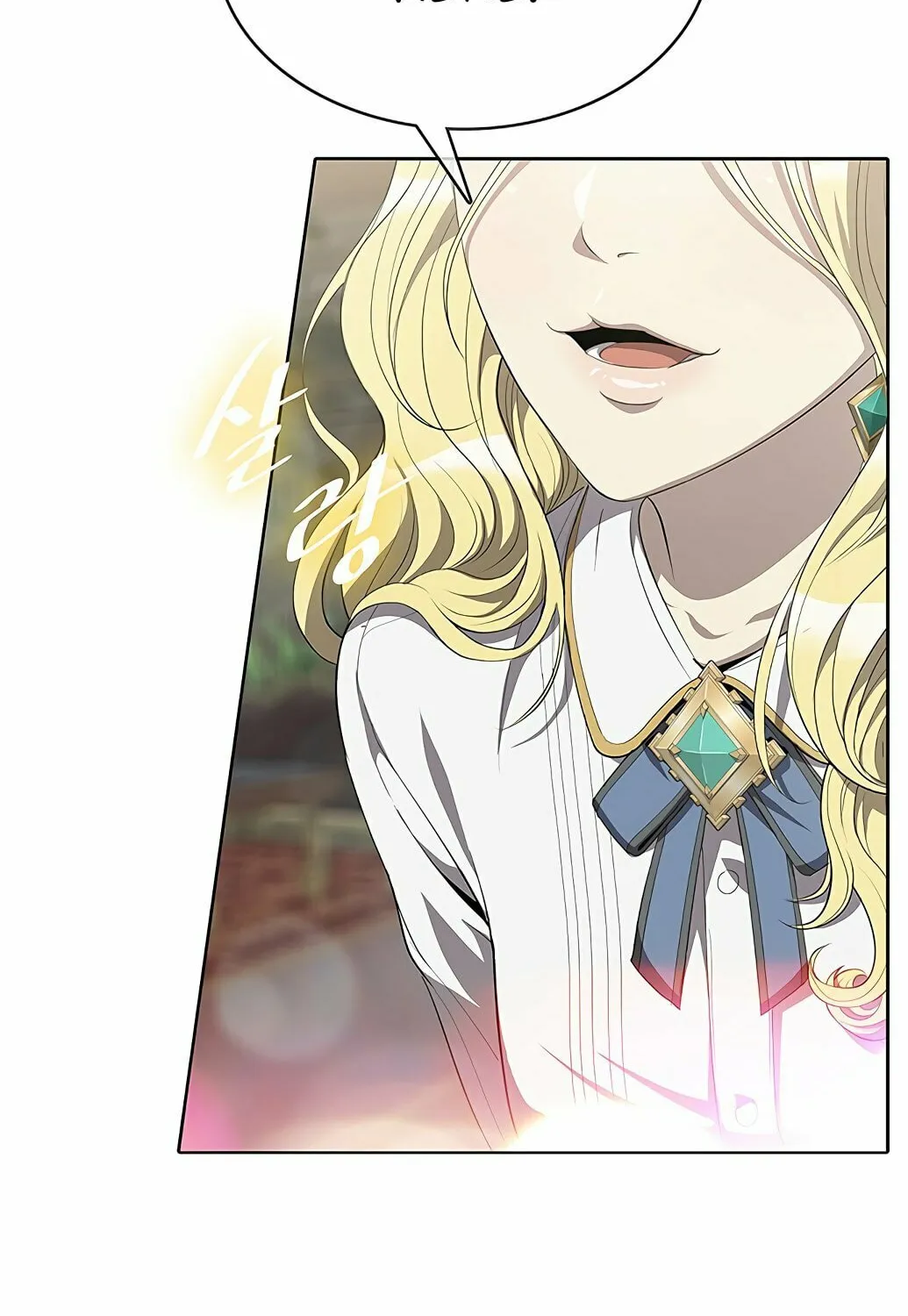 Read The Strongest Chef in Another World chapter 2 image 36 on Lezhin
