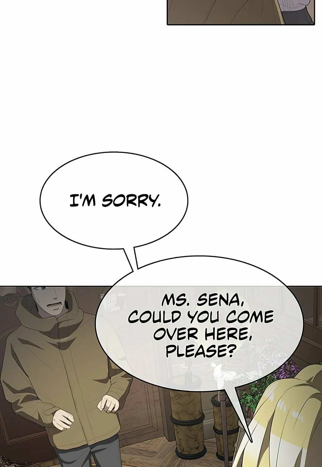Read The Strongest Chef in Another World chapter 2 image 43 on Lezhin
