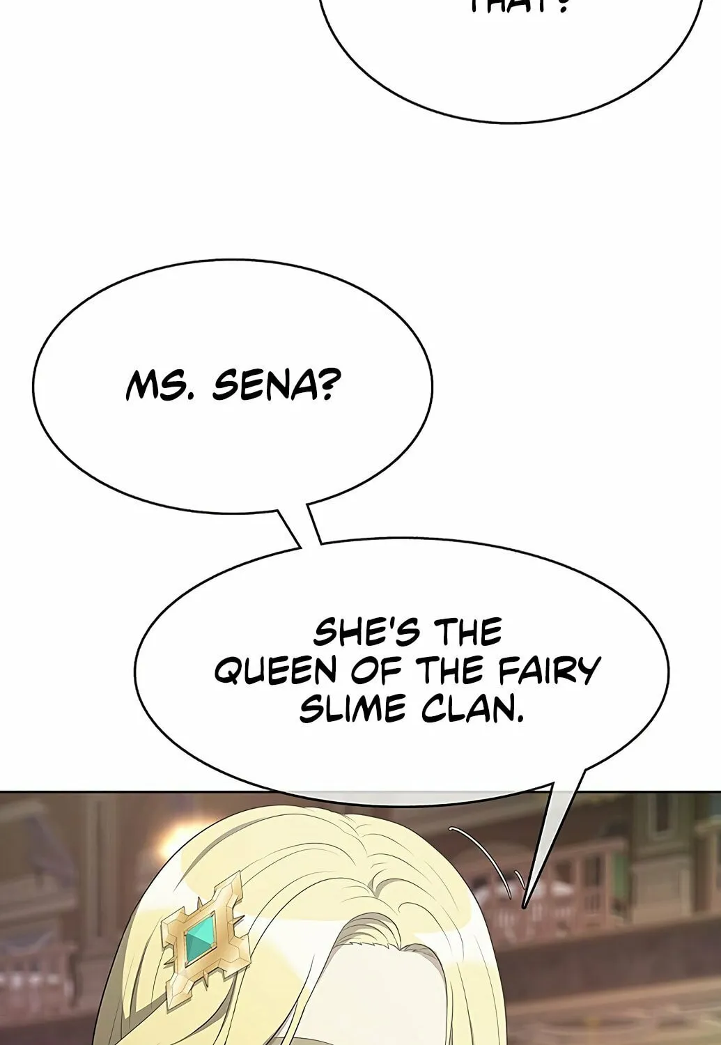 Read The Strongest Chef in Another World chapter 2 image 47 on Lezhin