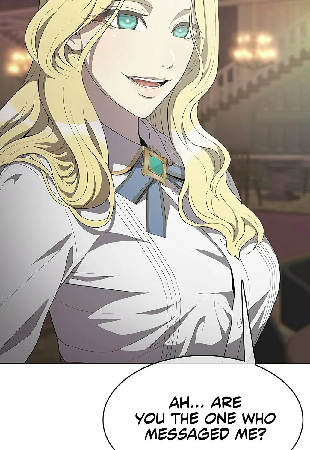 Read The Strongest Chef in Another World chapter 2 image 48 on Lezhin