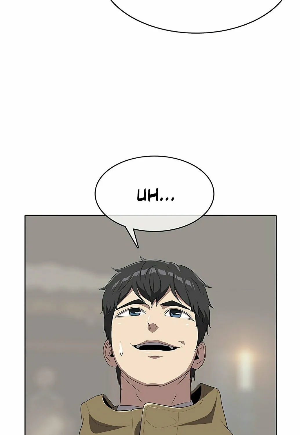 Read The Strongest Chef in Another World chapter 2 image 49 on Lezhin