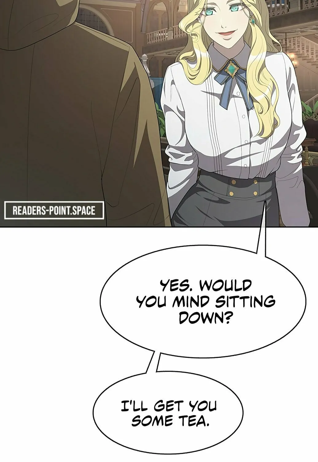 Read The Strongest Chef in Another World chapter 2 image 51 on Lezhin