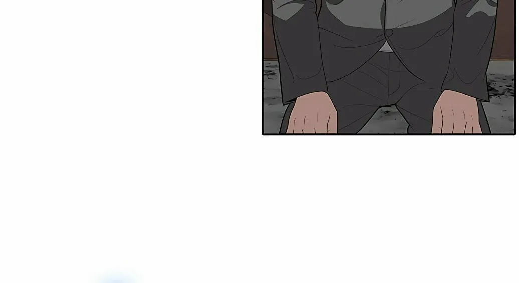 Read The Strongest Chef in Another World chapter 2 image 53 on Lezhin