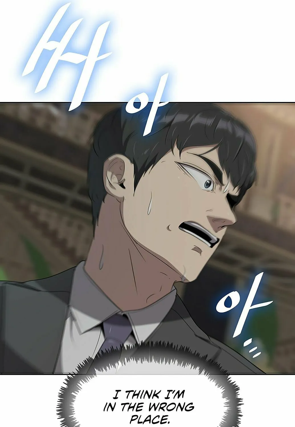 Read The Strongest Chef in Another World chapter 2 image 54 on Lezhin