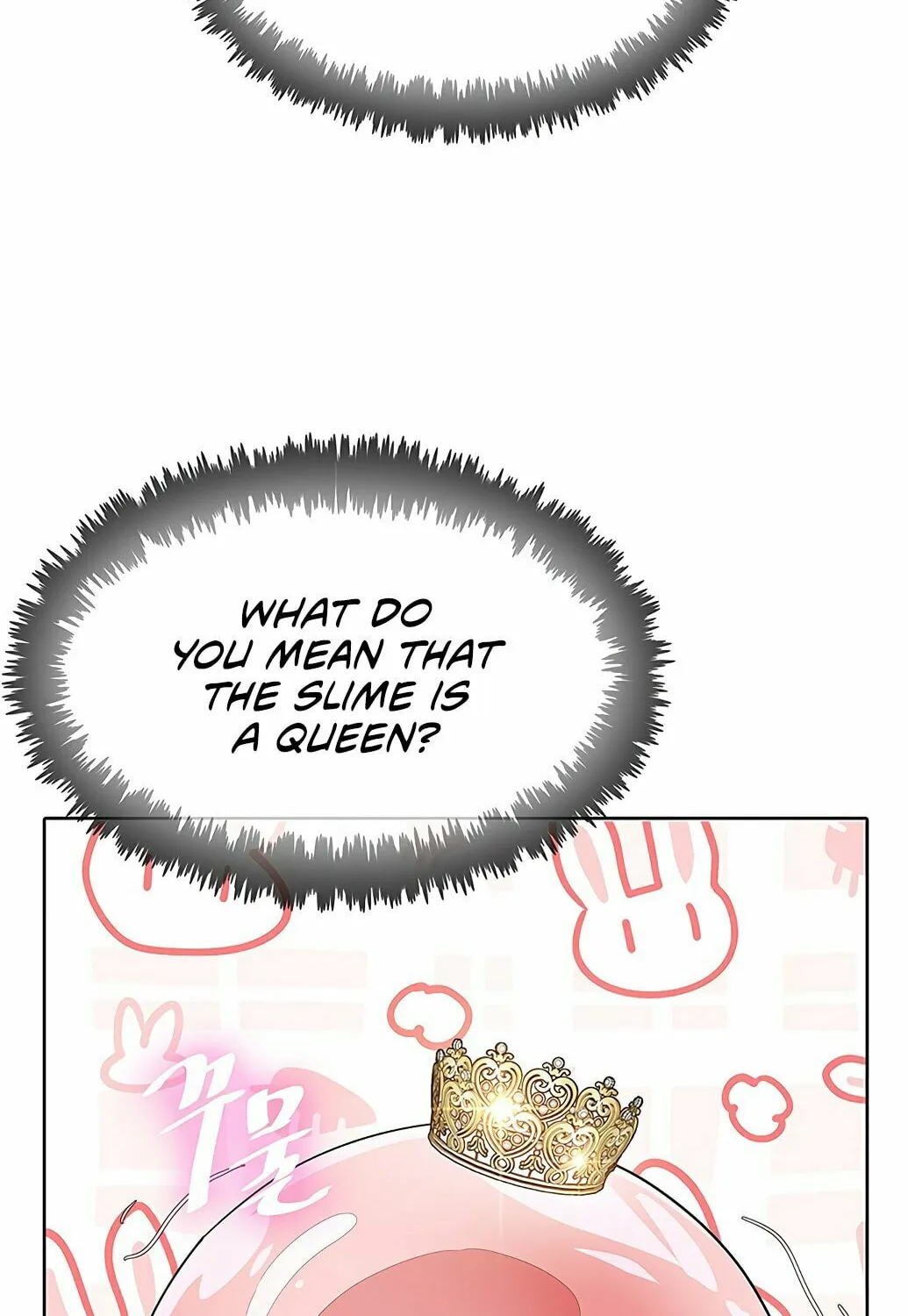 Read The Strongest Chef in Another World chapter 2 image 55 on Lezhin