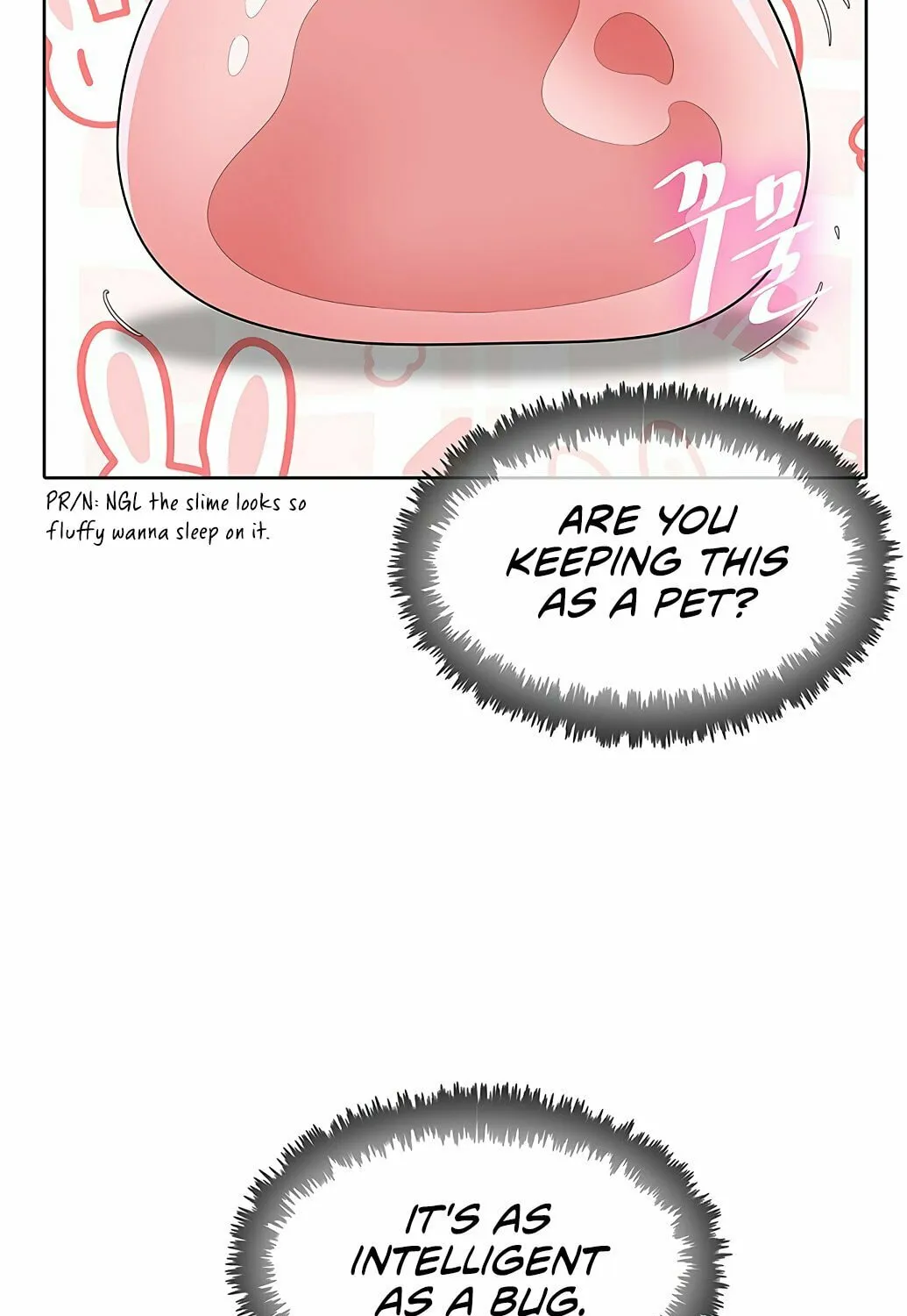 Read The Strongest Chef in Another World chapter 2 image 56 on Lezhin