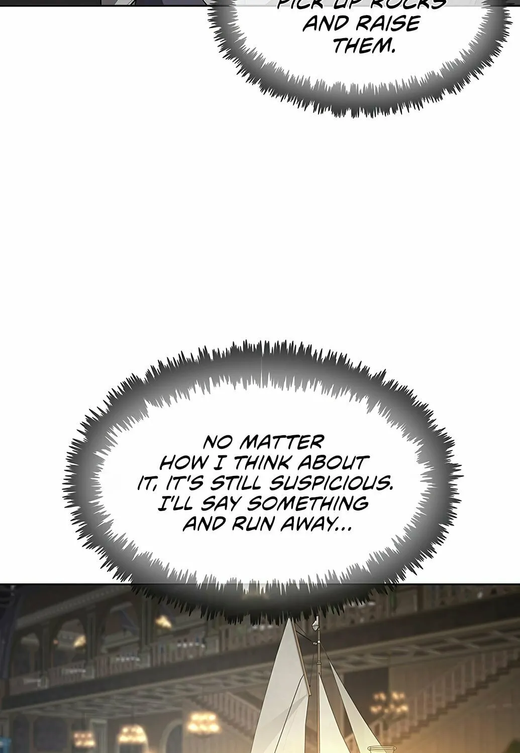 Read The Strongest Chef in Another World chapter 2 image 58 on Lezhin