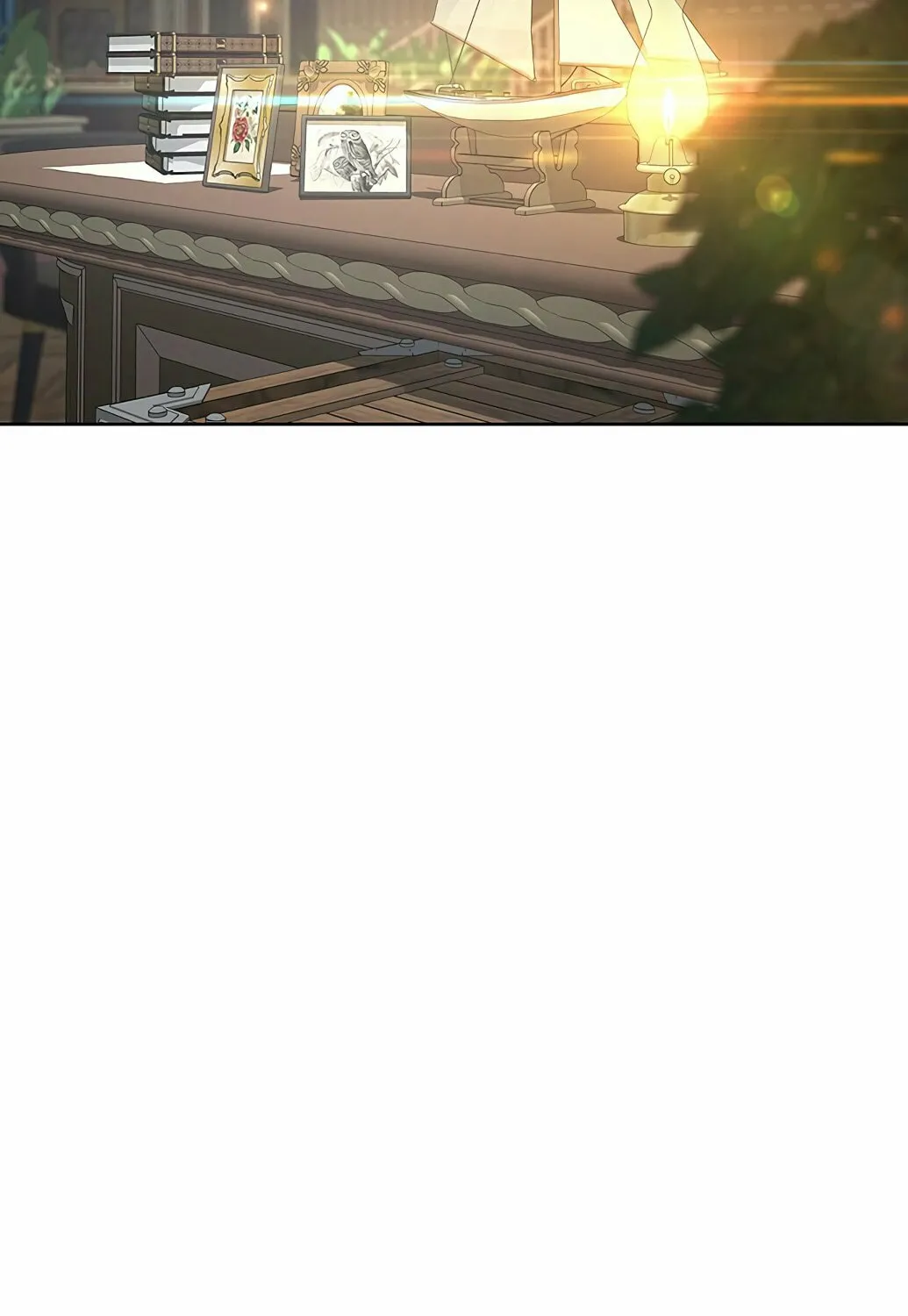 Read The Strongest Chef in Another World chapter 2 image 59 on Lezhin