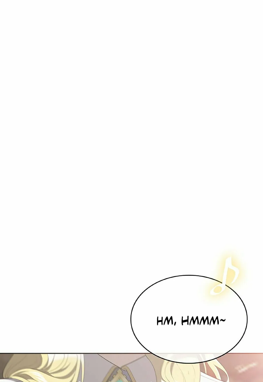 Read The Strongest Chef in Another World chapter 2 image 62 on Lezhin