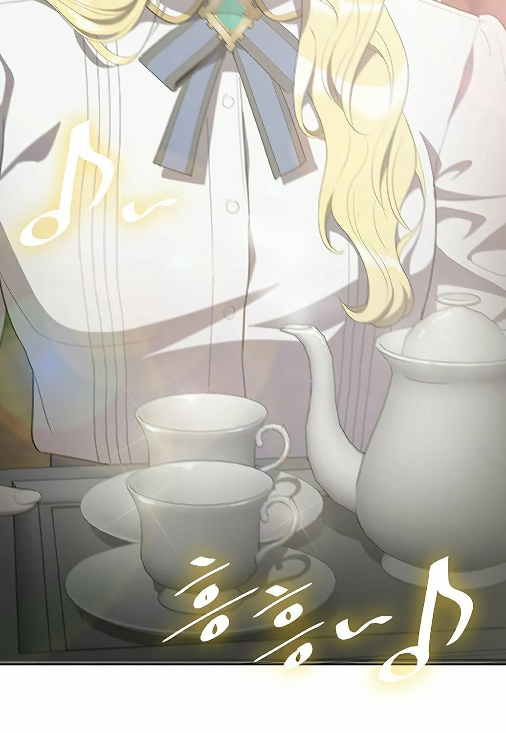 Read The Strongest Chef in Another World chapter 2 image 63 on Lezhin