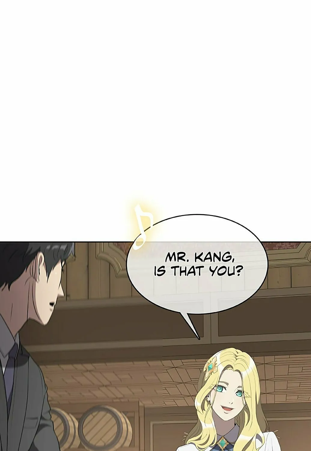 Read The Strongest Chef in Another World chapter 2 image 64 on Lezhin
