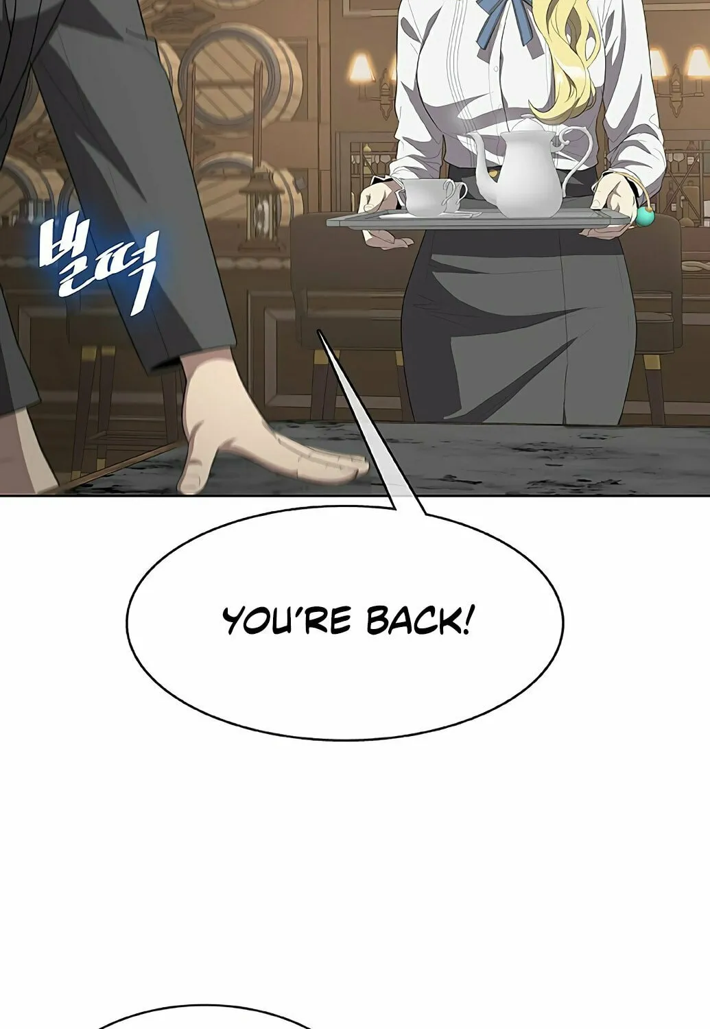 Read The Strongest Chef in Another World chapter 2 image 65 on Lezhin