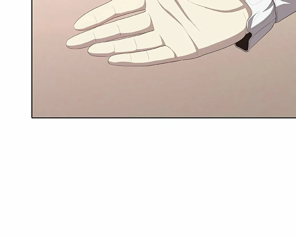 Read The Strongest Chef in Another World chapter 2 image 68 on Lezhin