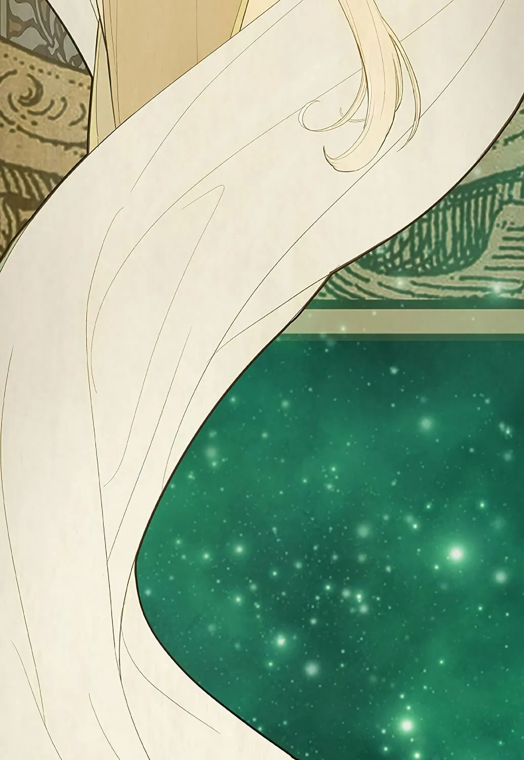 Read The Strongest Chef in Another World chapter 2 image 7 on Lezhin