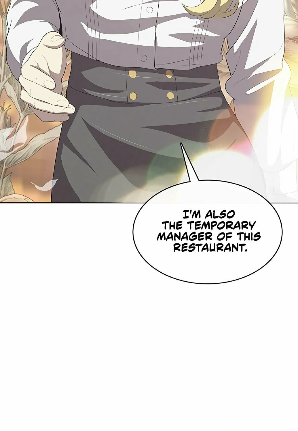 Read The Strongest Chef in Another World chapter 2 image 70 on Lezhin