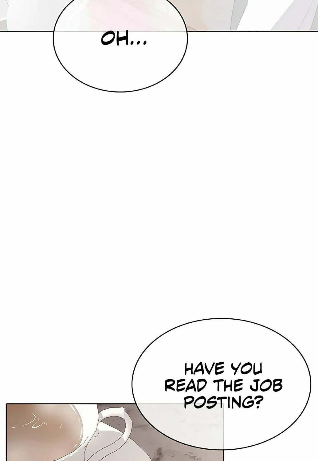 Read The Strongest Chef in Another World chapter 2 image 72 on Lezhin