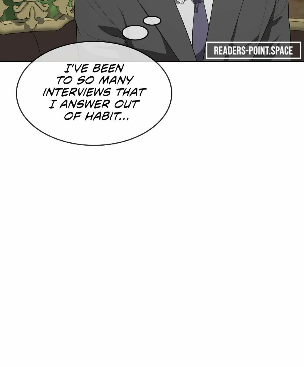 Read The Strongest Chef in Another World chapter 2 image 75 on Lezhin