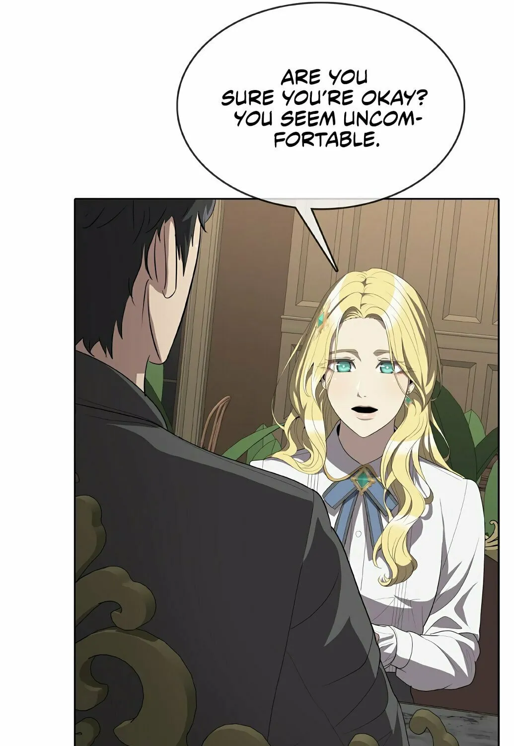 Read The Strongest Chef in Another World chapter 2 image 76 on Lezhin