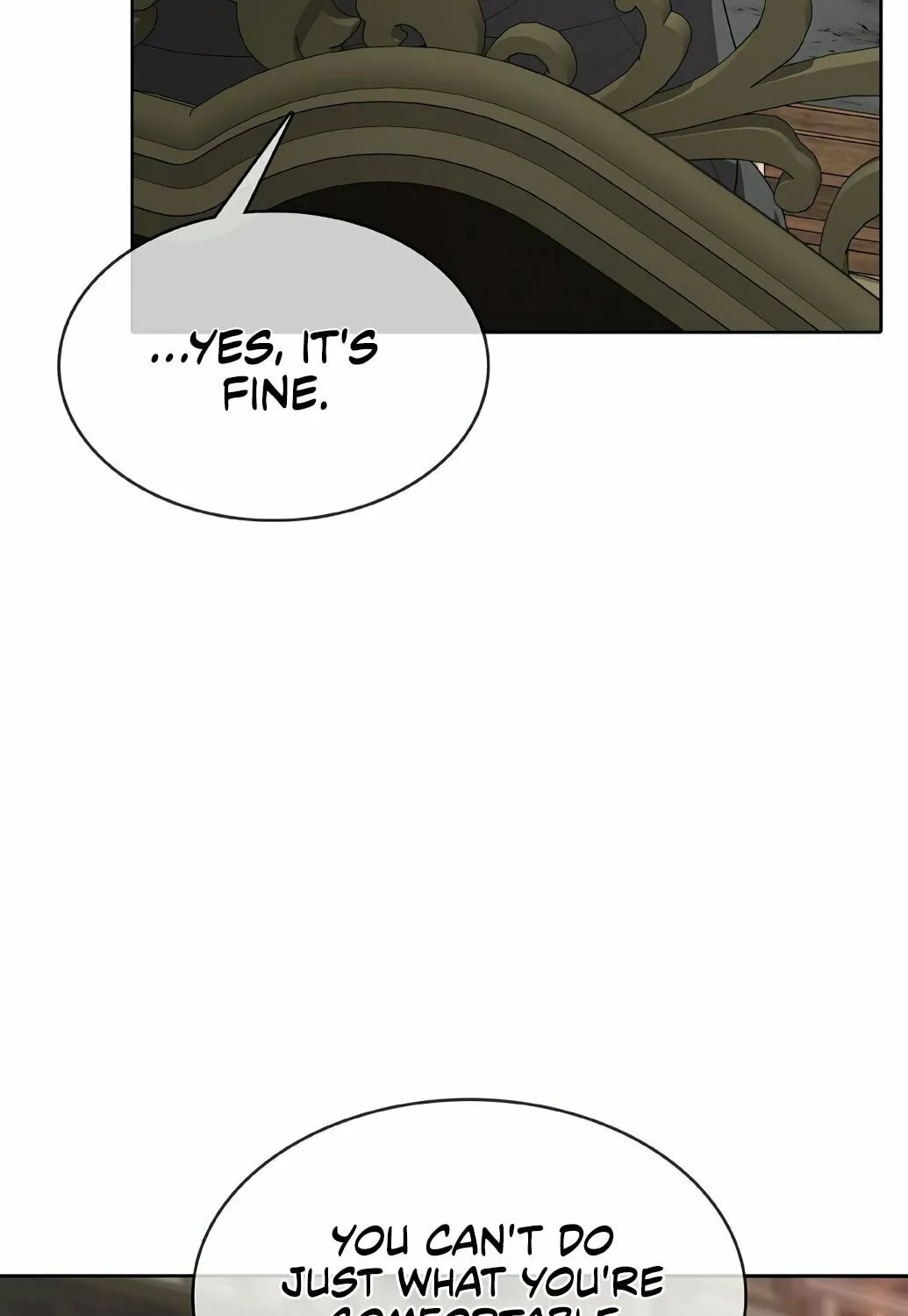Read The Strongest Chef in Another World chapter 2 image 77 on Lezhin