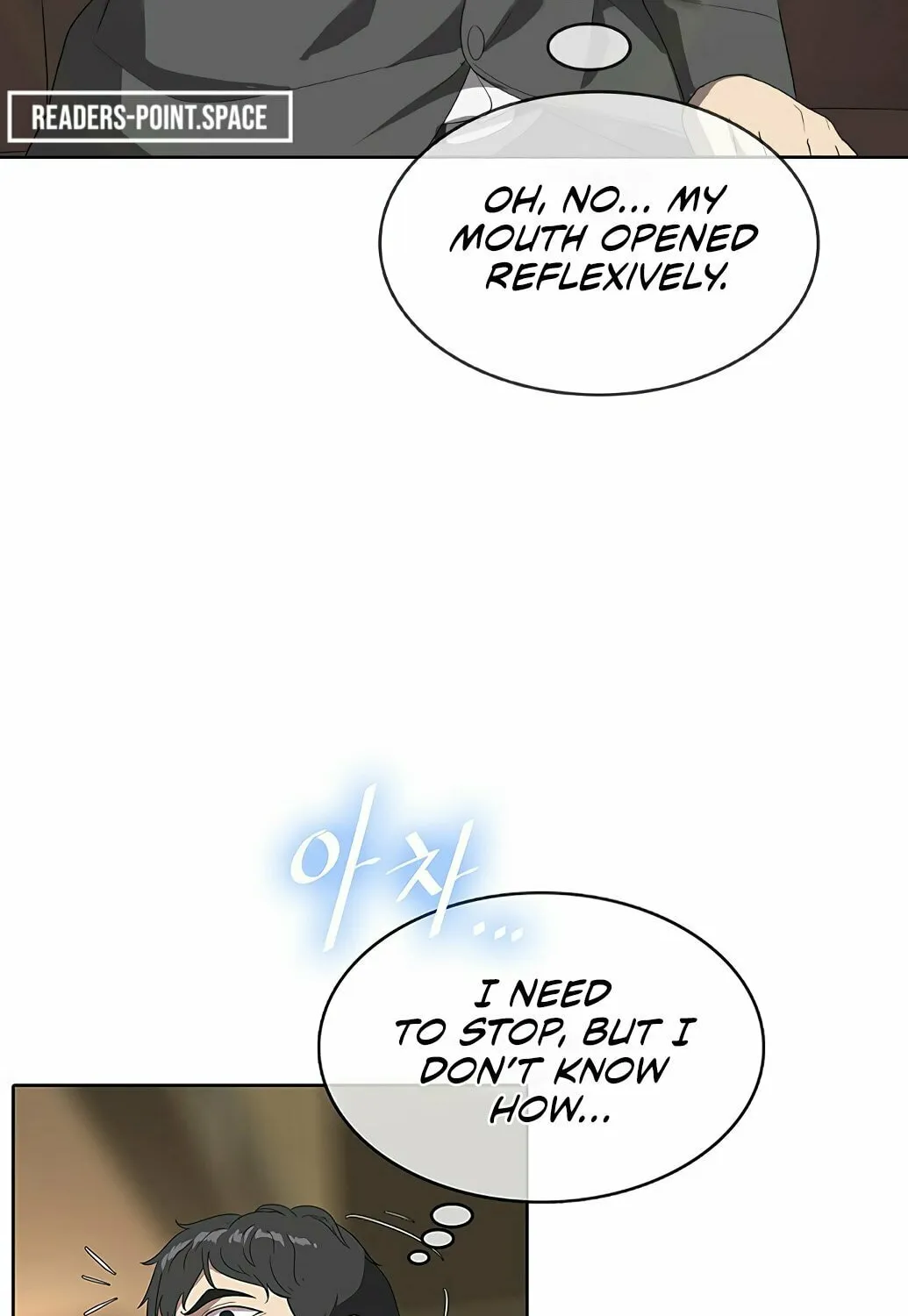 Read The Strongest Chef in Another World chapter 2 image 79 on Lezhin